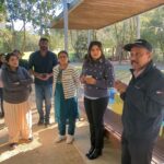 Cancer Council Morning Tea - 2025