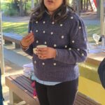 Cancer Council Morning Tea - 2025