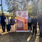 Cancer Council Morning Tea - 2025