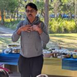 Cancer Council Morning Tea - 2025