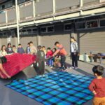 International Yoga Day