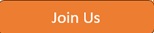 Join Us