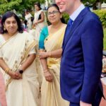 Attukal Pongala 2026