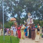 Attukal Pongala 2026