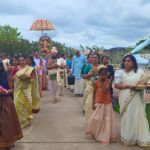 Attukal Pongala 2026