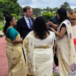 Attukal Pongala 2026