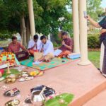 Attukal Pongala 2026