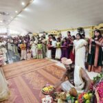 Attukal Pongala 2026