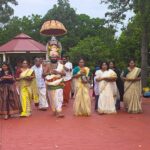 Attukal Pongala 2026