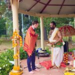 Attukal Pongala 2026