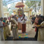 Attukal Pongala 2026