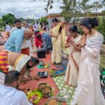 Attukal Pongala 2026