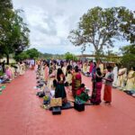 Attukal Pongala 2026