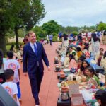 Attukal Pongala 2026