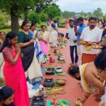 Attukal Pongala 2026