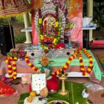 Attukal Pongala 2026