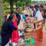 Attukal Pongala 2026