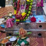 Attukal Pongala 2026