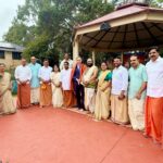 Attukal Pongala 2026