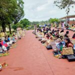 Attukal Pongala 2026