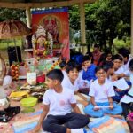 Attukal Pongala 2026